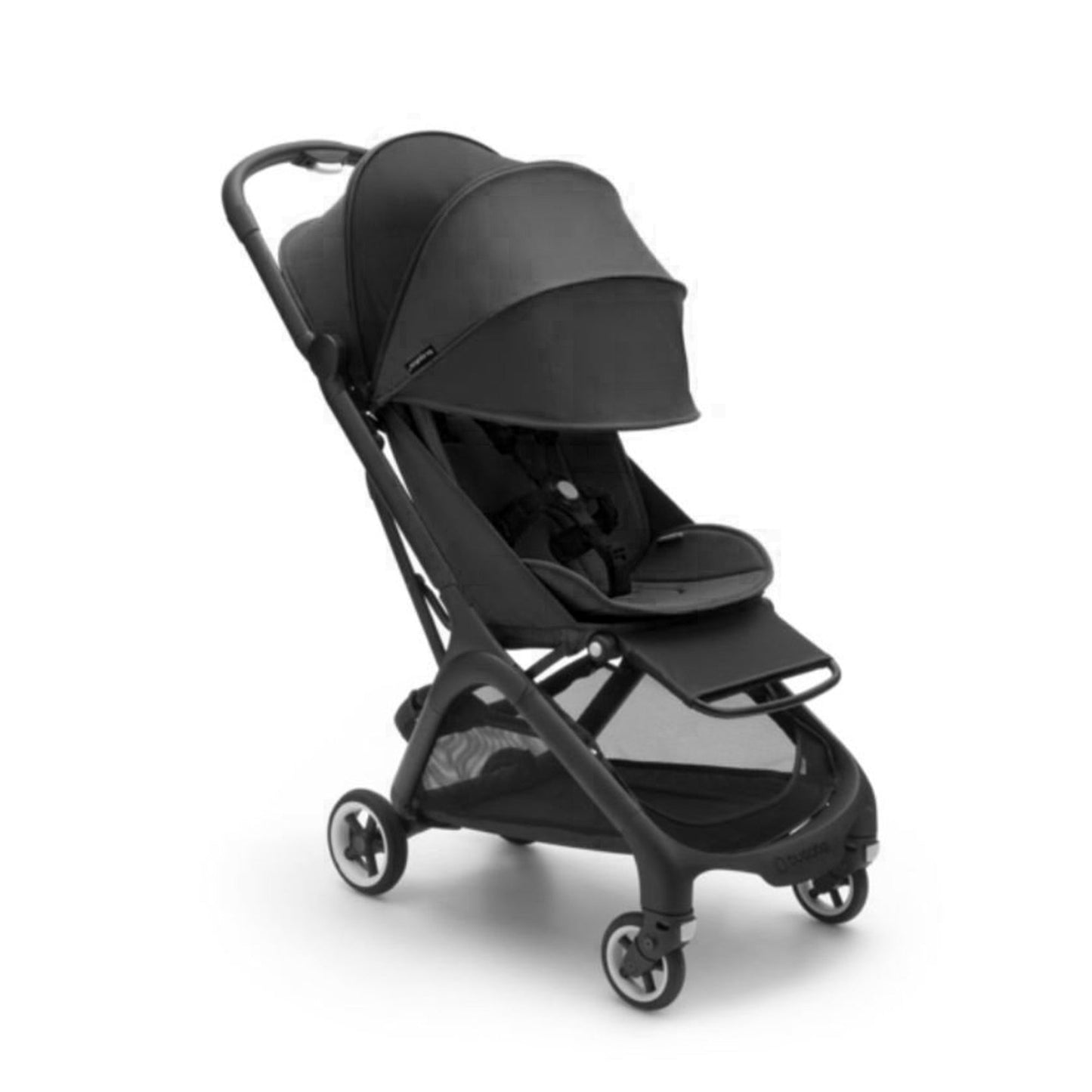 BUGABOO Butterfly Complete Stroller