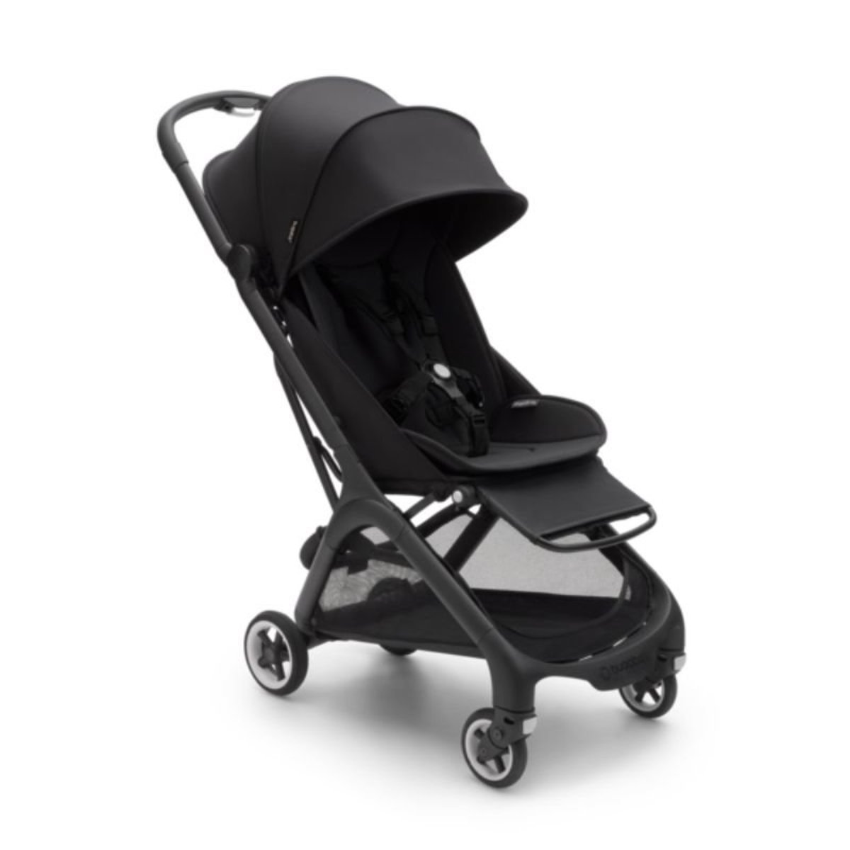 BUGABOO Butterfly Complete Stroller
