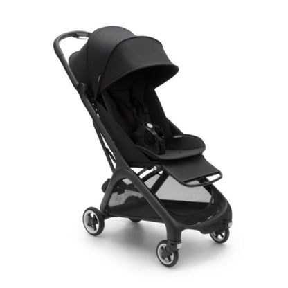 BUGABOO Butterfly Complete Stroller