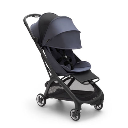 BUGABOO Butterfly Complete Stroller