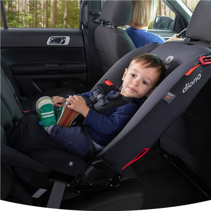 DIONO Radian 3R Convertible Car Seat