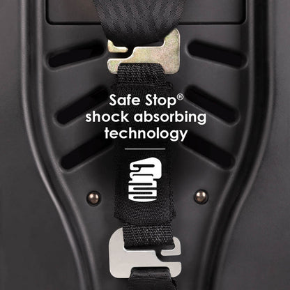 DIONO Radian 3R Convertible Car Seat