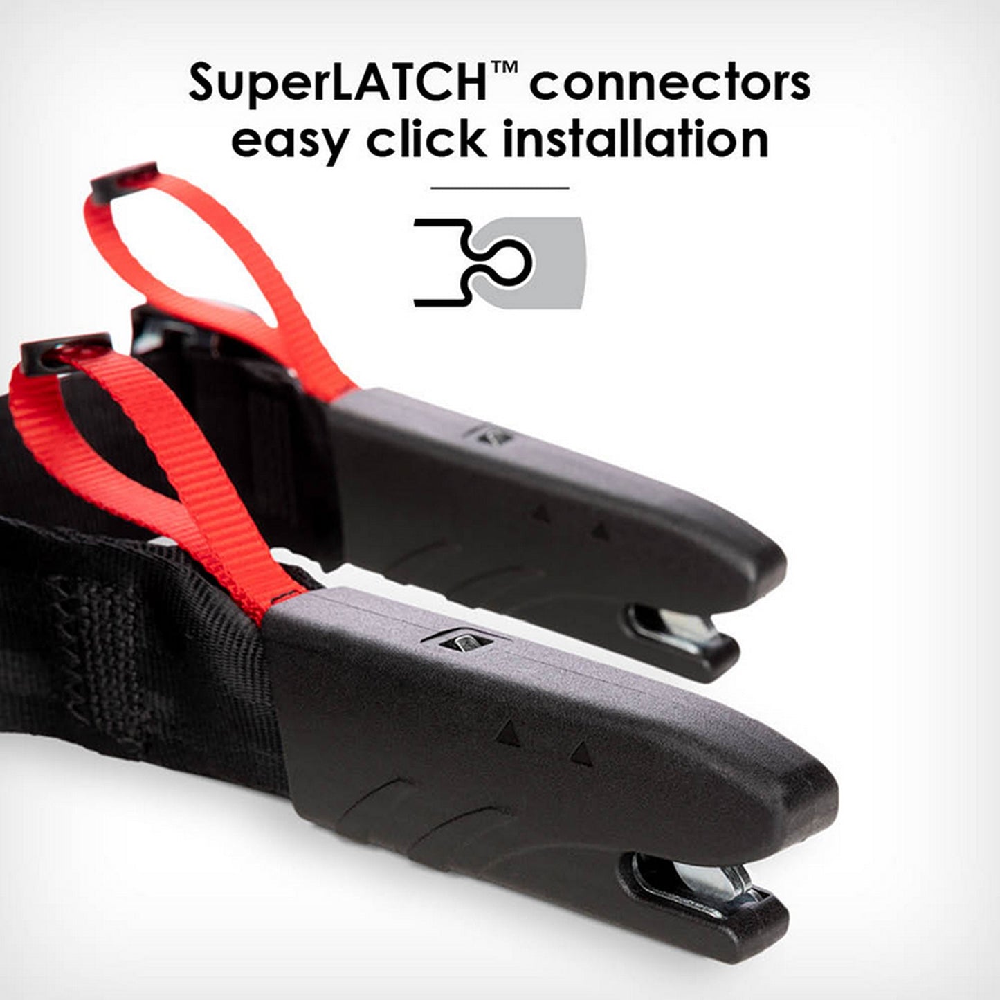 DIONO Radian 3R Convertible Car Seat