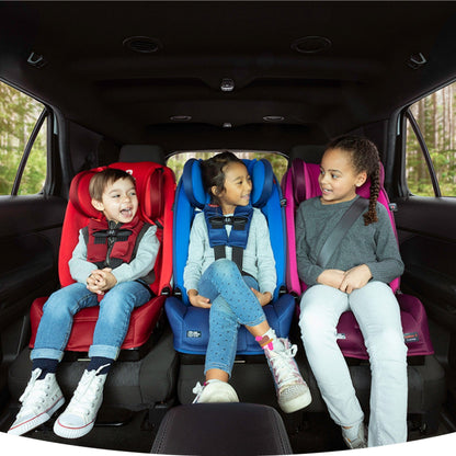 DIONO Radian 3RXT Car Seat