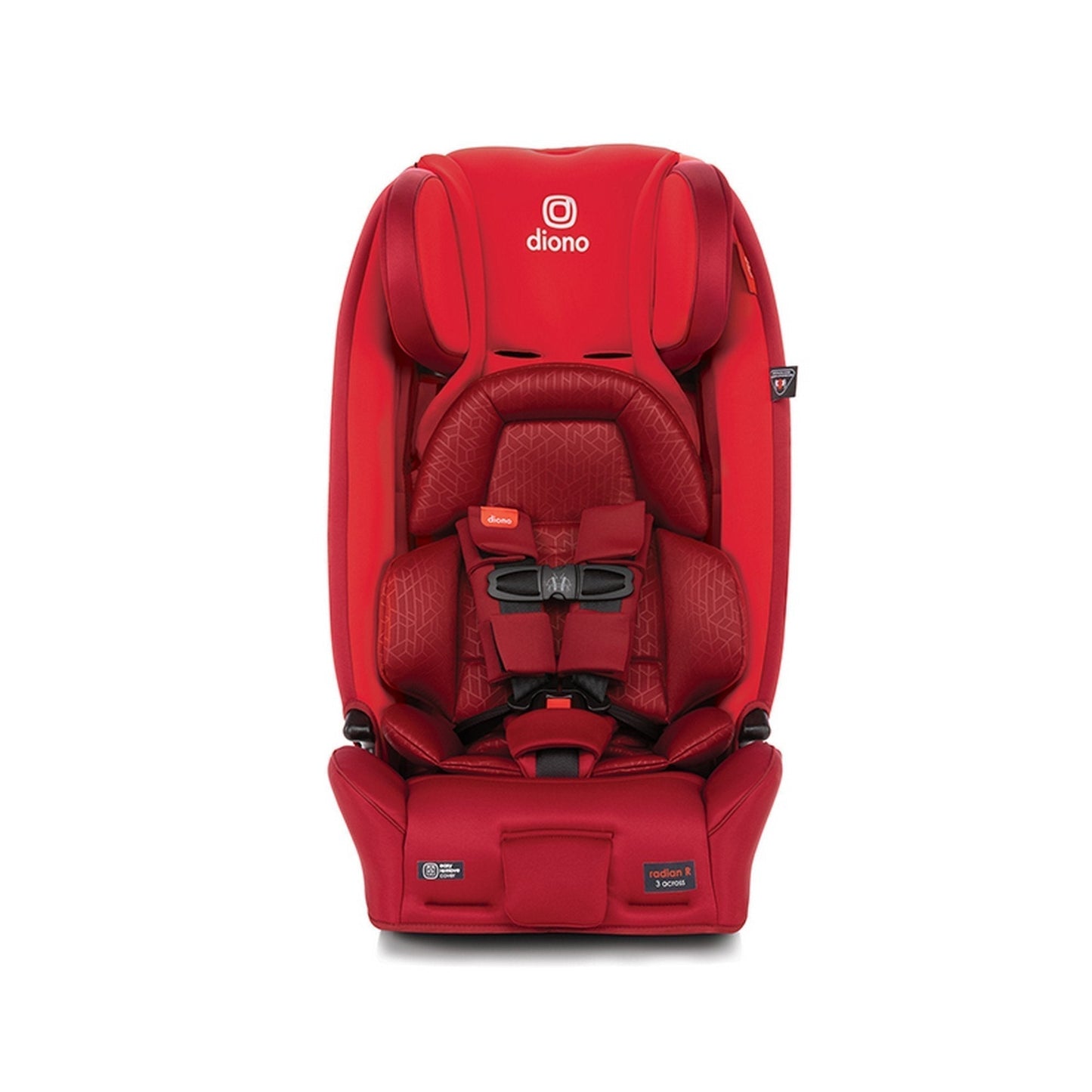 DIONO Radian 3RXT Car Seat