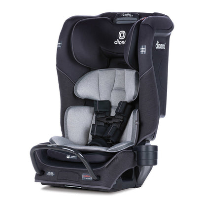 DIONO Radian 3QX Car Seat