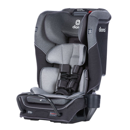 DIONO Radian 3QX Car Seat