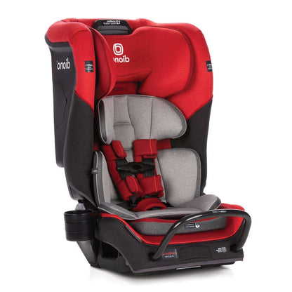 DIONO Radian 3QX Car Seat