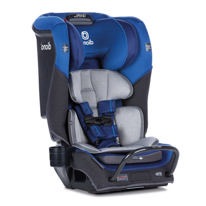 DIONO Radian 3QX Car Seat