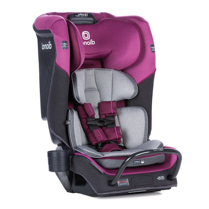 DIONO Radian 3QX Car Seat