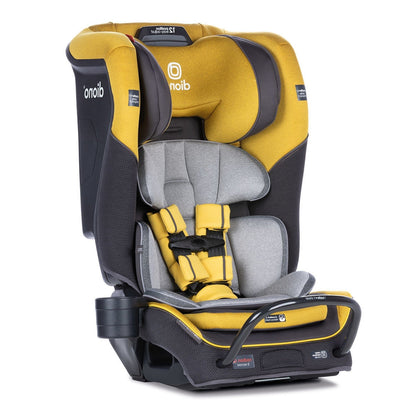DIONO Radian 3QX Car Seat