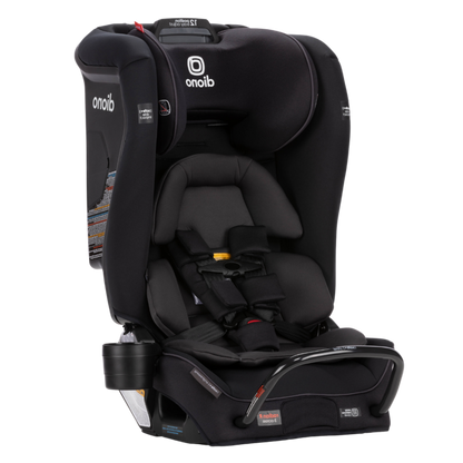 DIONO Radian 3RXT Safe+ Car Seat