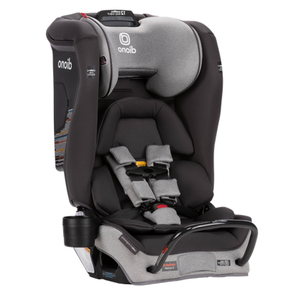 DIONO Radian 3RXT Safe+ Car Seat