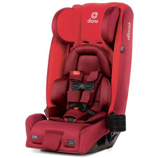 DIONO Radian 3RXT Car Seat