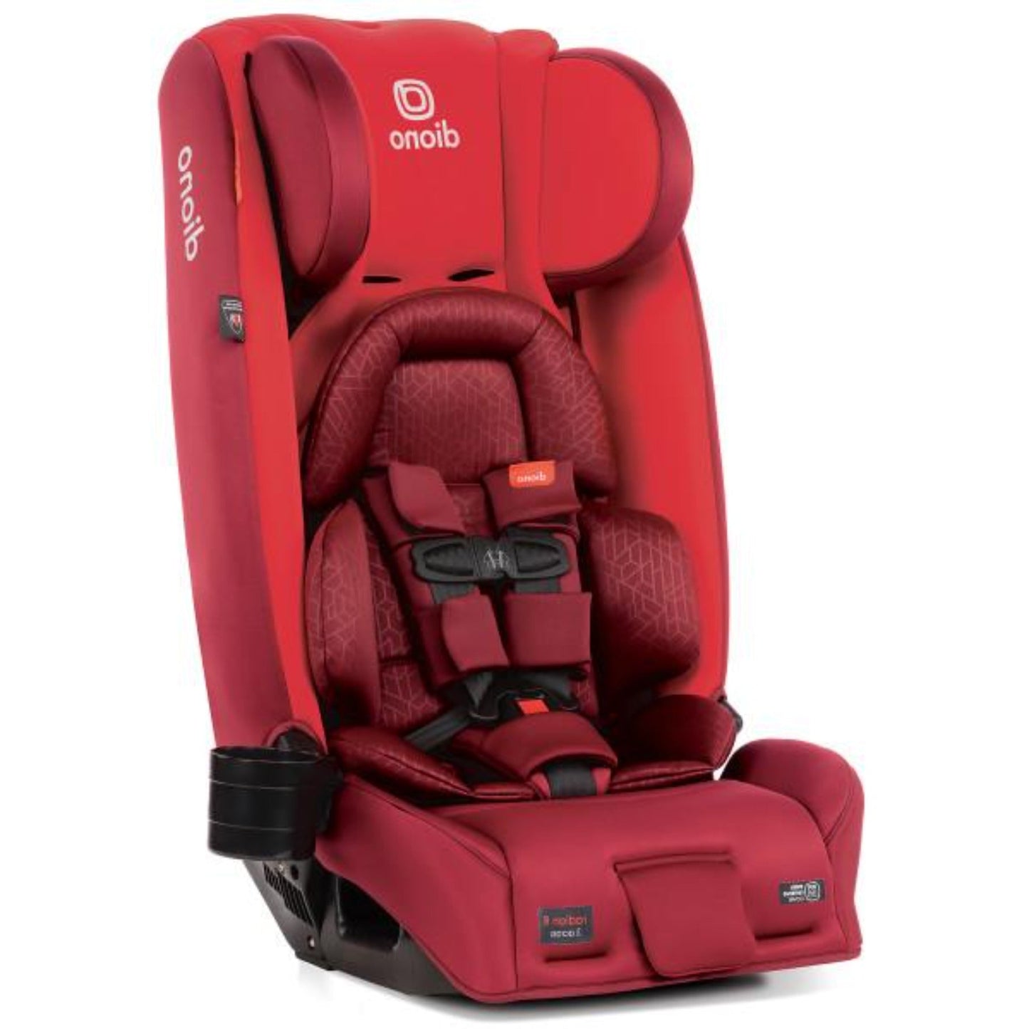 DIONO Radian 3RXT Car Seat