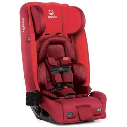 DIONO Radian 3RXT Car Seat