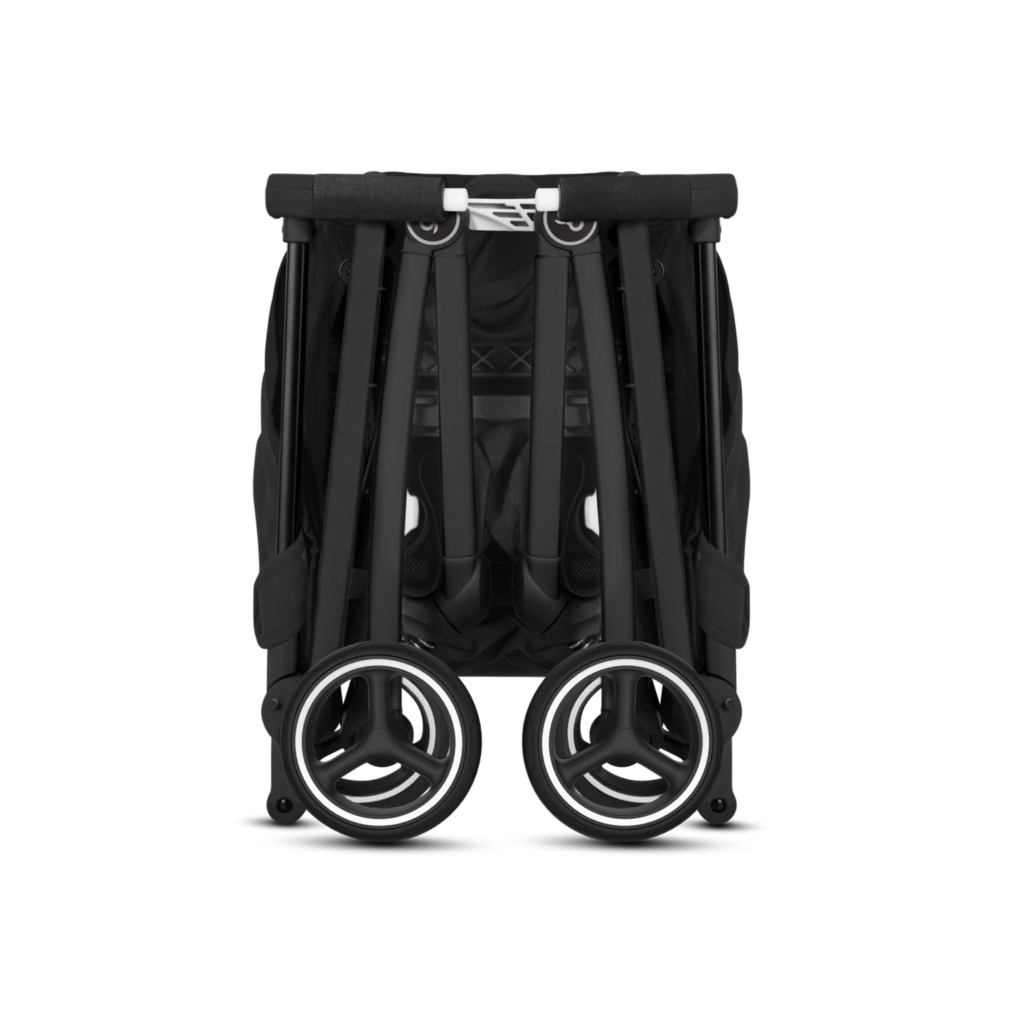 GB Pockit+ All-City Stroller