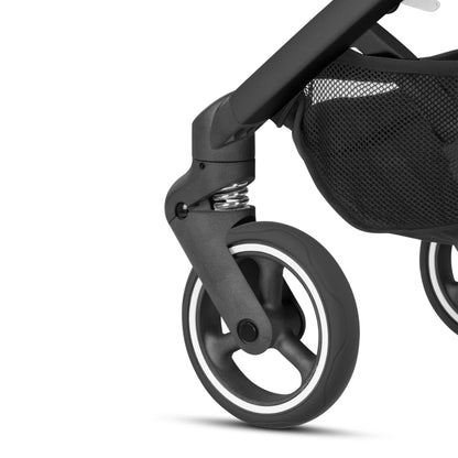 GB Pockit+ All-City Stroller