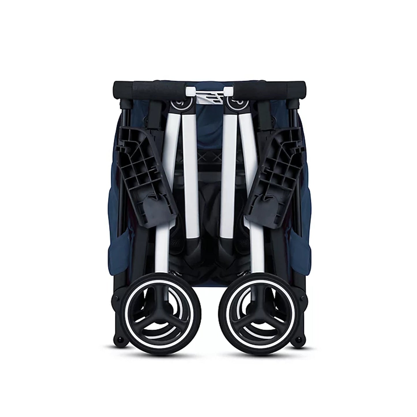 GB Pockit+ All-City Stroller