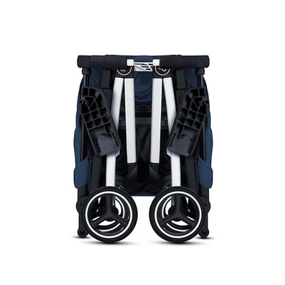 GB Pockit+ All-City Stroller
