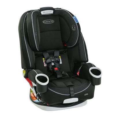 GRACO 4Ever 4-in-1 Car Seat