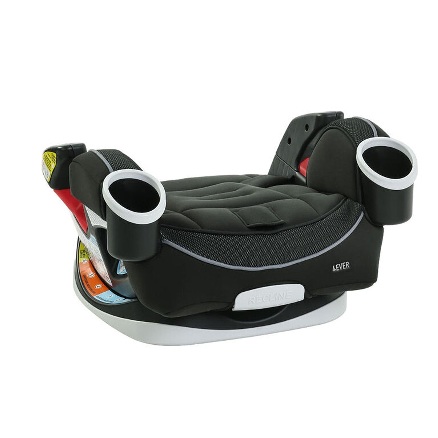GRACO 4Ever 4-in-1 Car Seat