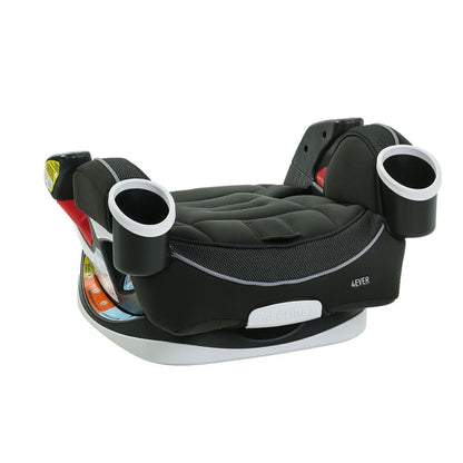 GRACO 4Ever 4-in-1 Car Seat