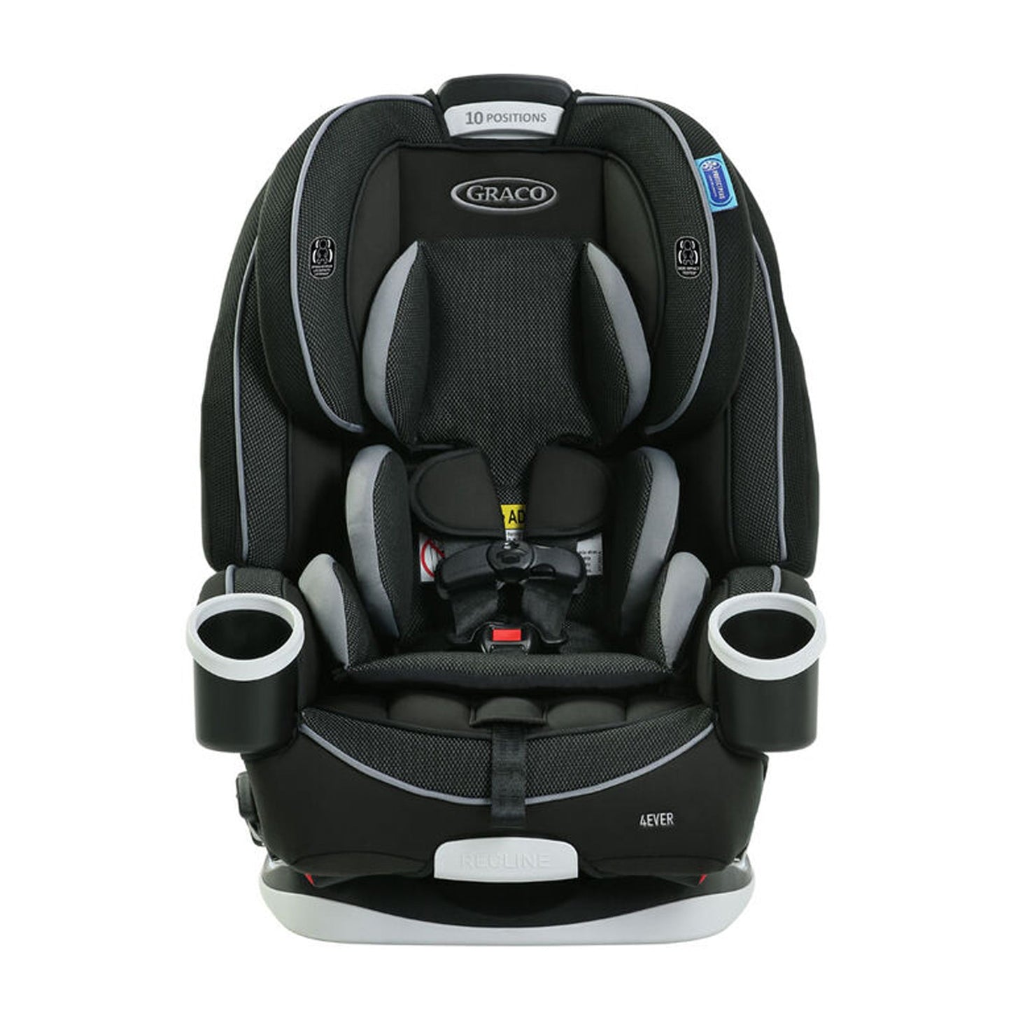 GRACO 4Ever 4-in-1 Car Seat