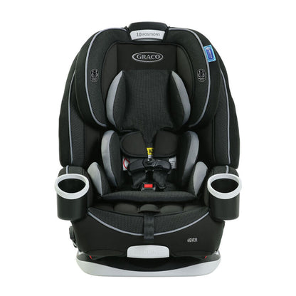 GRACO 4Ever 4-in-1 Car Seat