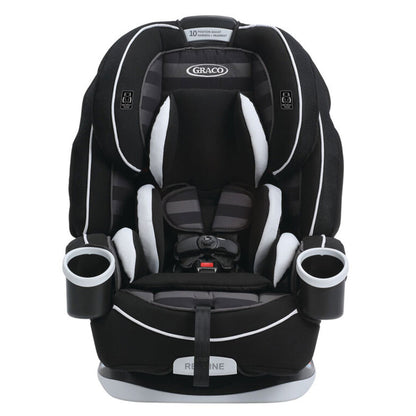 GRACO 4Ever 4-in-1 Car Seat