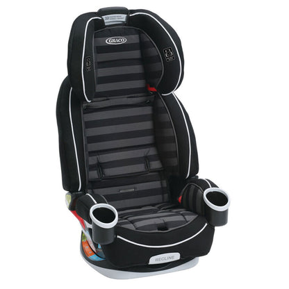 GRACO 4Ever 4-in-1 Car Seat