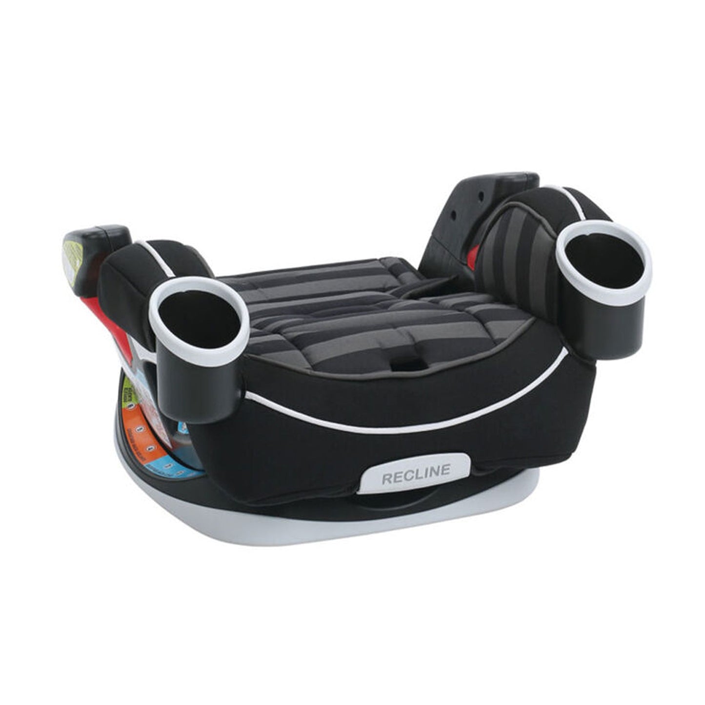 GRACO 4Ever 4-in-1 Car Seat