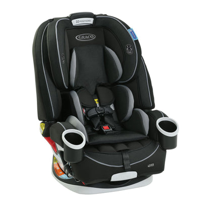 GRACO 4Ever 4-in-1 Car Seat