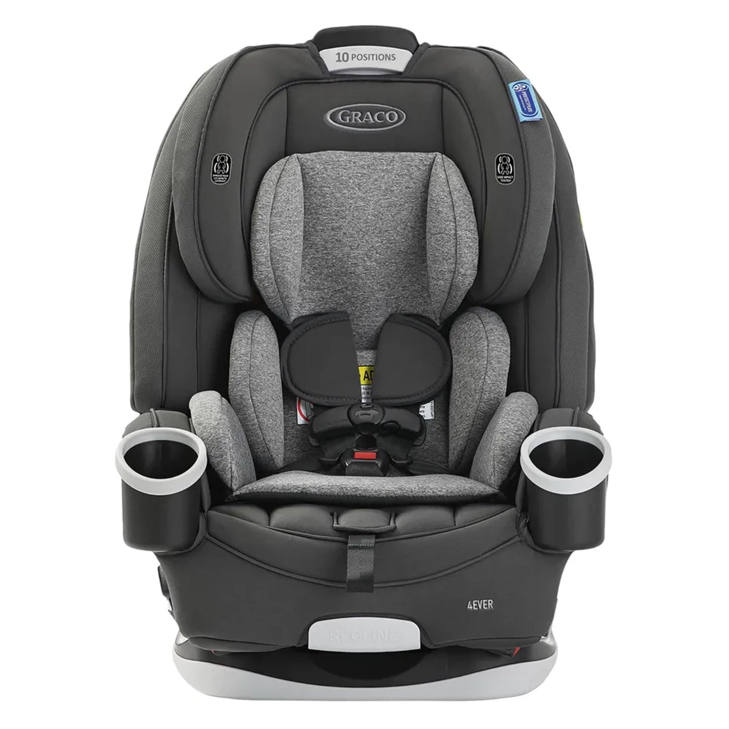 GRACO 4Ever 4-in-1 Car Seat
