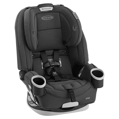GRACO 4Ever 4-in-1 Car Seat