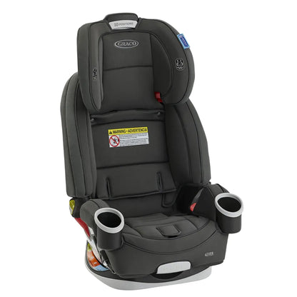 GRACO 4Ever 4-in-1 Car Seat