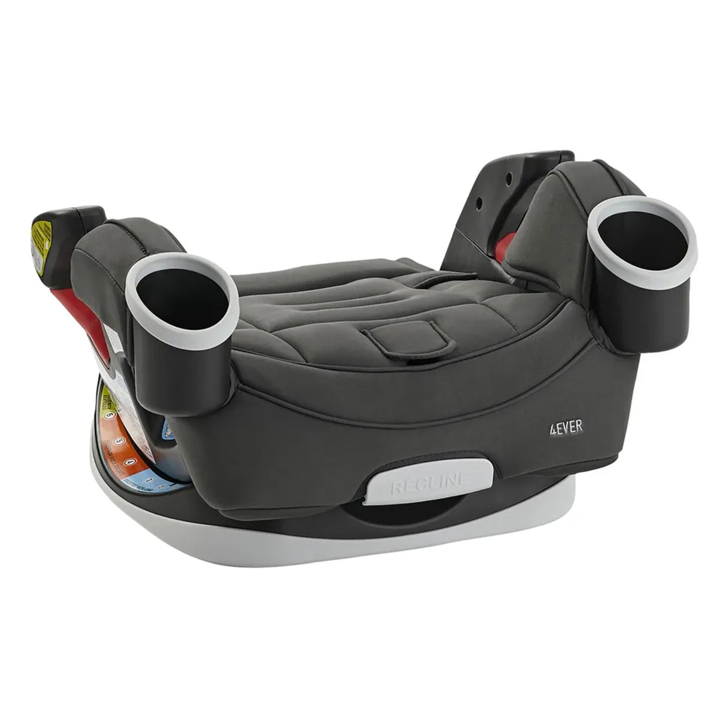 GRACO 4Ever 4-in-1 Car Seat