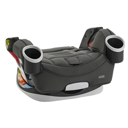 GRACO 4Ever 4-in-1 Car Seat