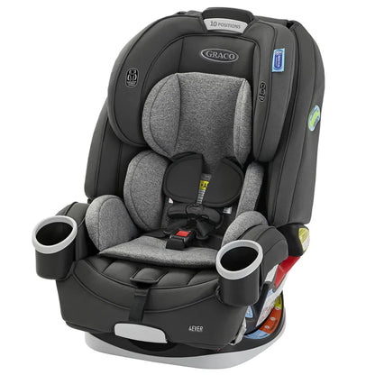 GRACO 4Ever 4-in-1 Car Seat