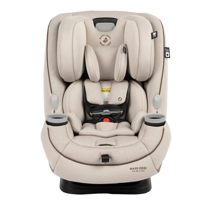 MAXI COSI Pria All-In-One
