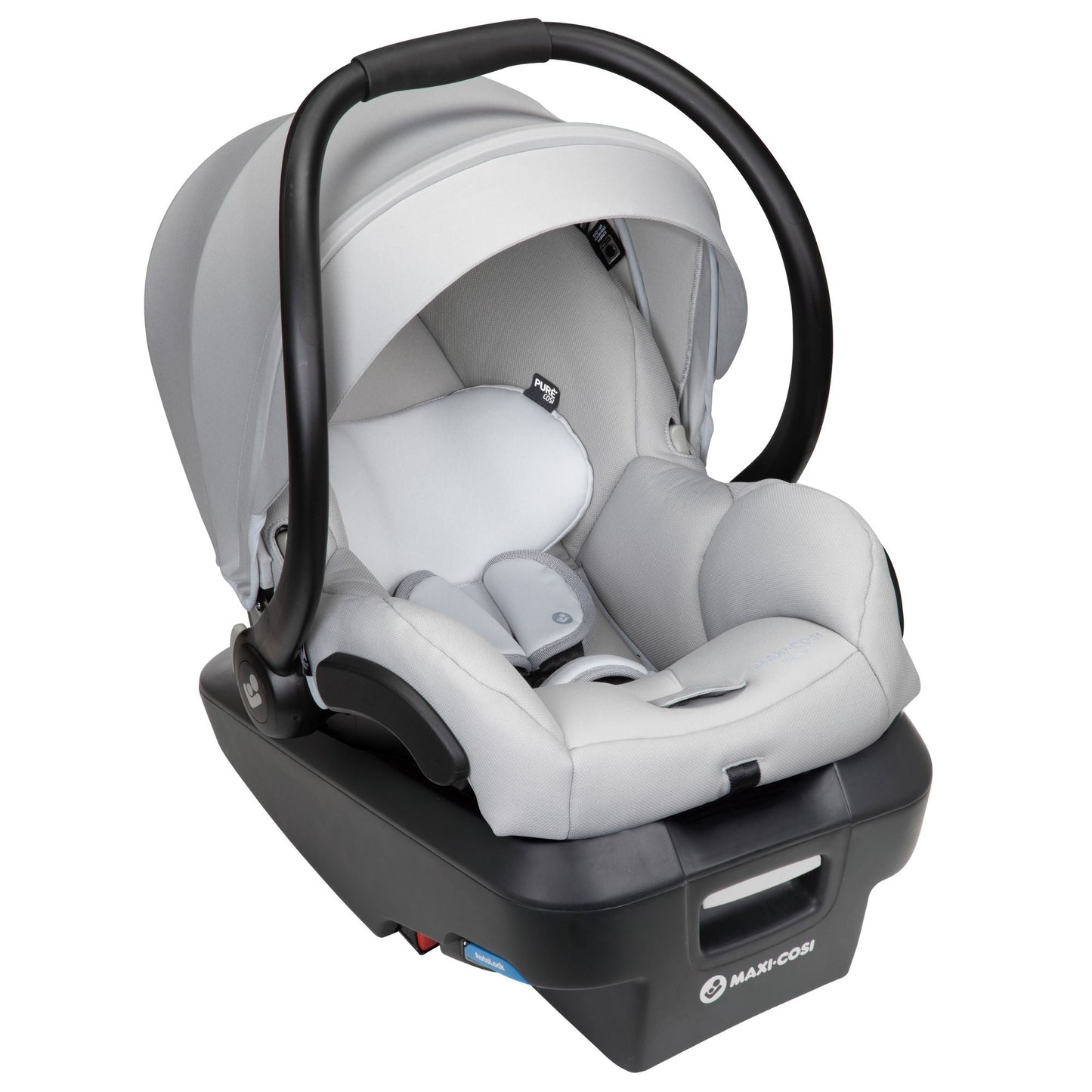 MAXI COSI Mico 30 Infant Car Seat