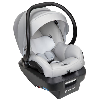 MAXI COSI Mico 30 Infant Car Seat