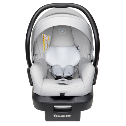 MAXI COSI Mico 30 Infant Car Seat