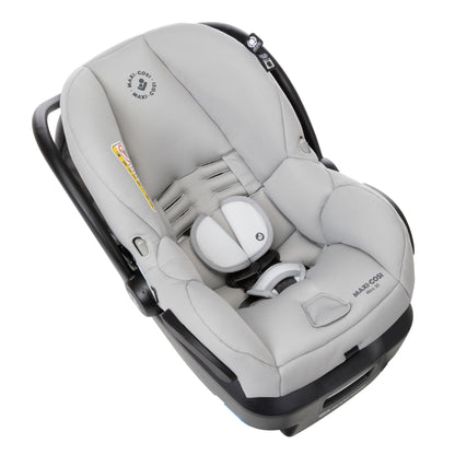 MAXI COSI Mico 30 Infant Car Seat