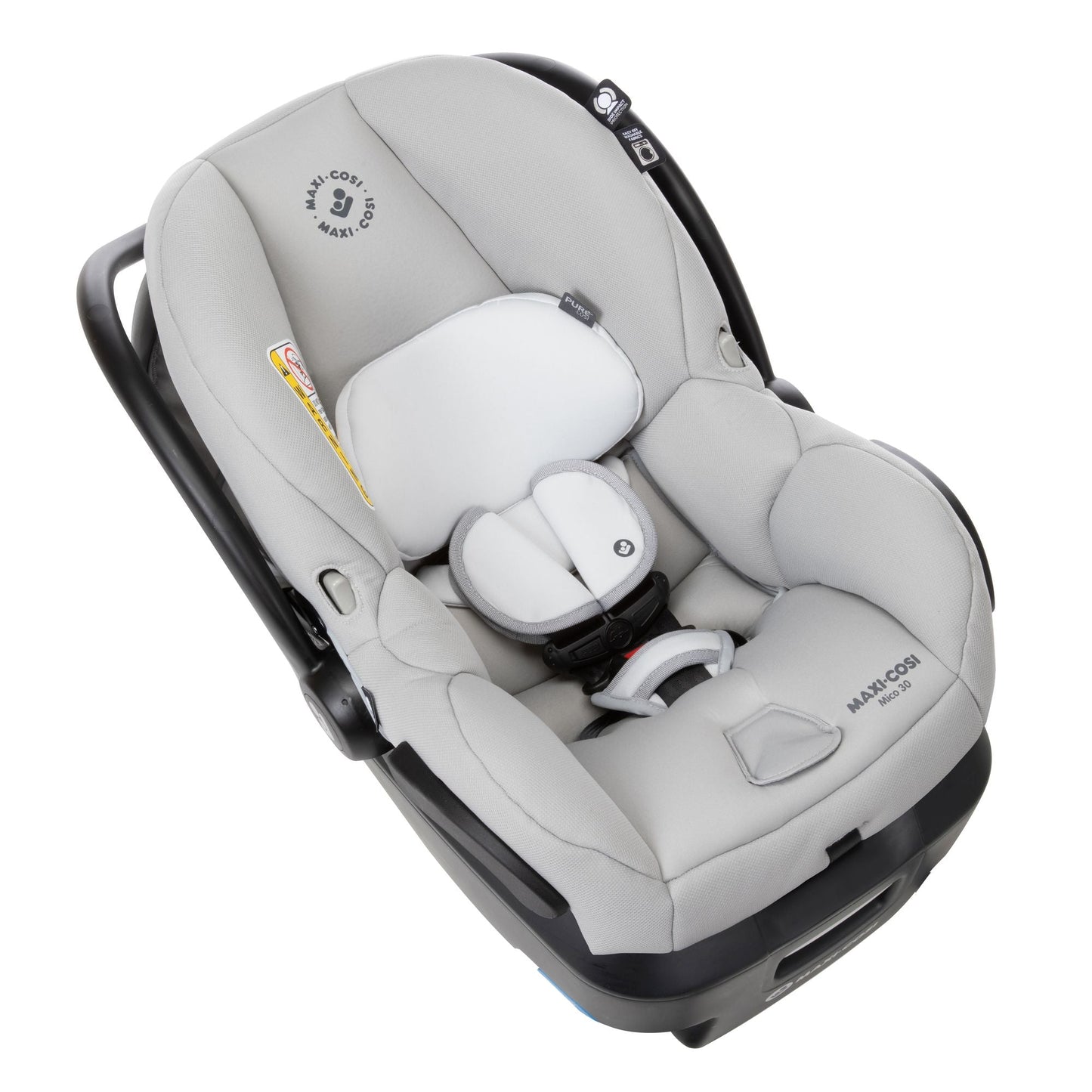 MAXI COSI Mico 30 Infant Car Seat