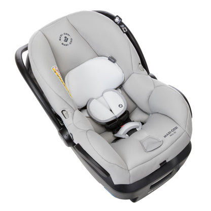 MAXI COSI Mico 30 Infant Car Seat