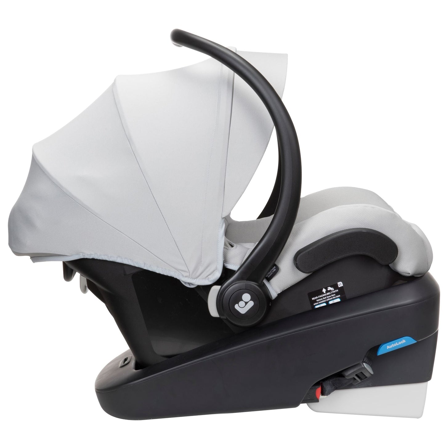 MAXI COSI Mico 30 Infant Car Seat