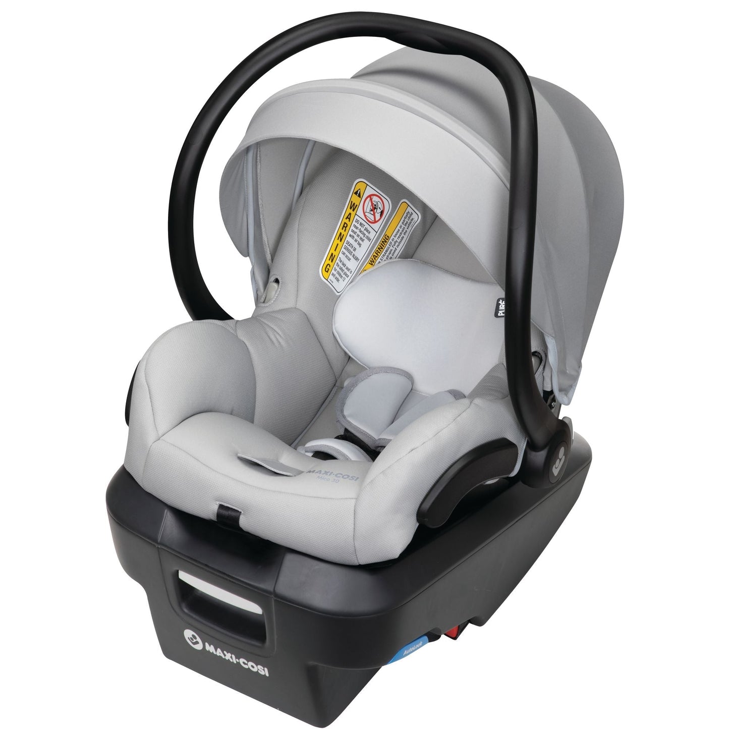 MAXI COSI Mico 30 Infant Car Seat
