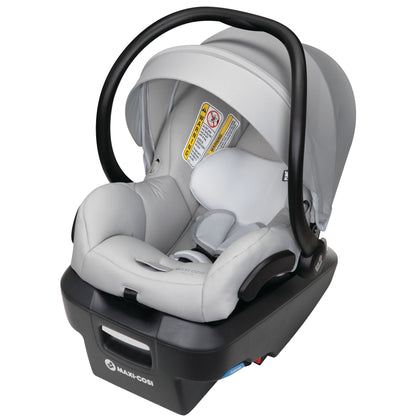 MAXI COSI Mico 30 Infant Car Seat