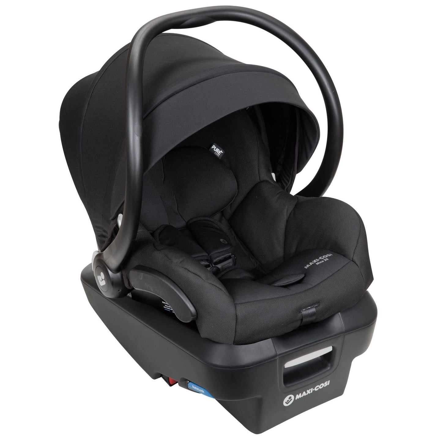 MAXI COSI Mico 30 Infant Car Seat